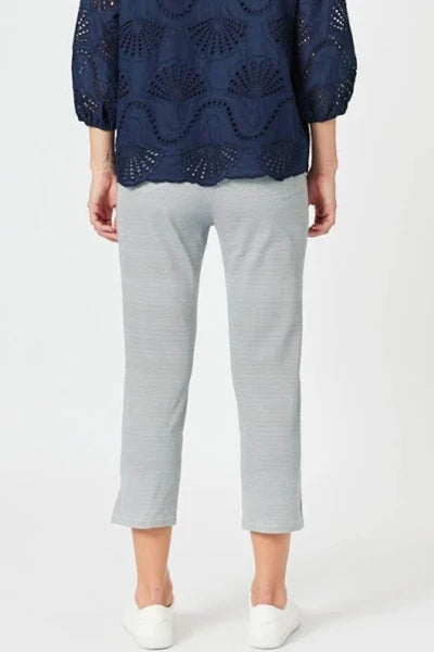 TAYLOR PANT - 48073GS