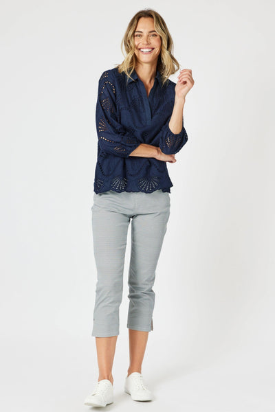 TAYLOR PANT - 48073GS