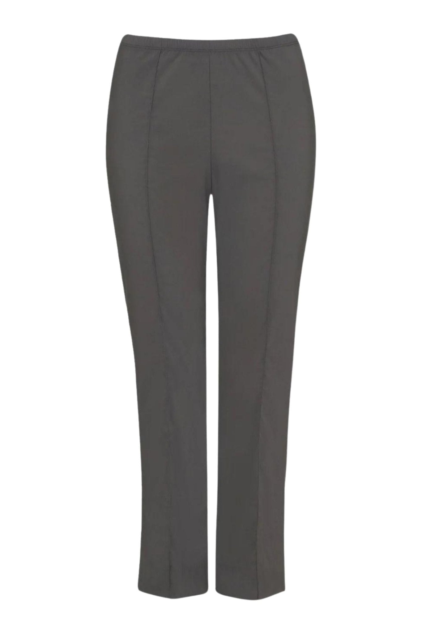 ACROBAT 7/8TH PANT - 5681LW 6 / GRAVEL 7/8 PANT