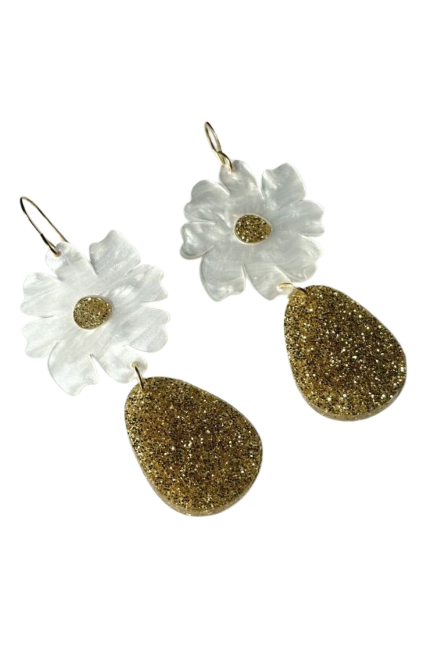 FIESTA EARRING - FIESTA