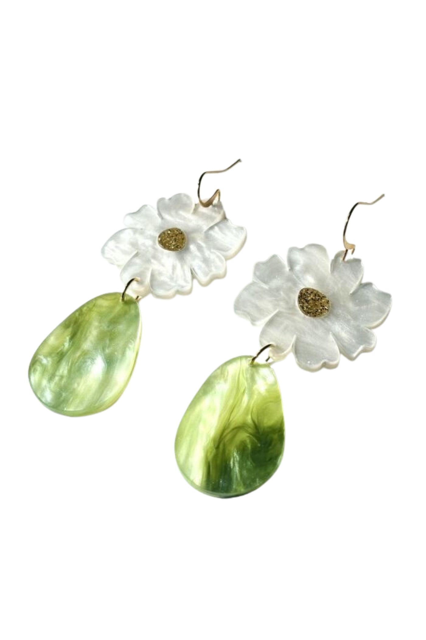 FIESTA EARRING - FIESTA