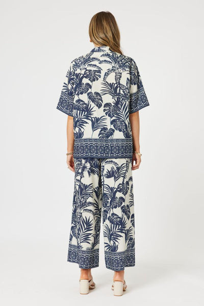 PALM COVE PANT - 48162HV