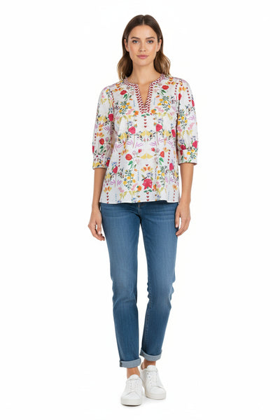 HARMONIA TOP - LS2811