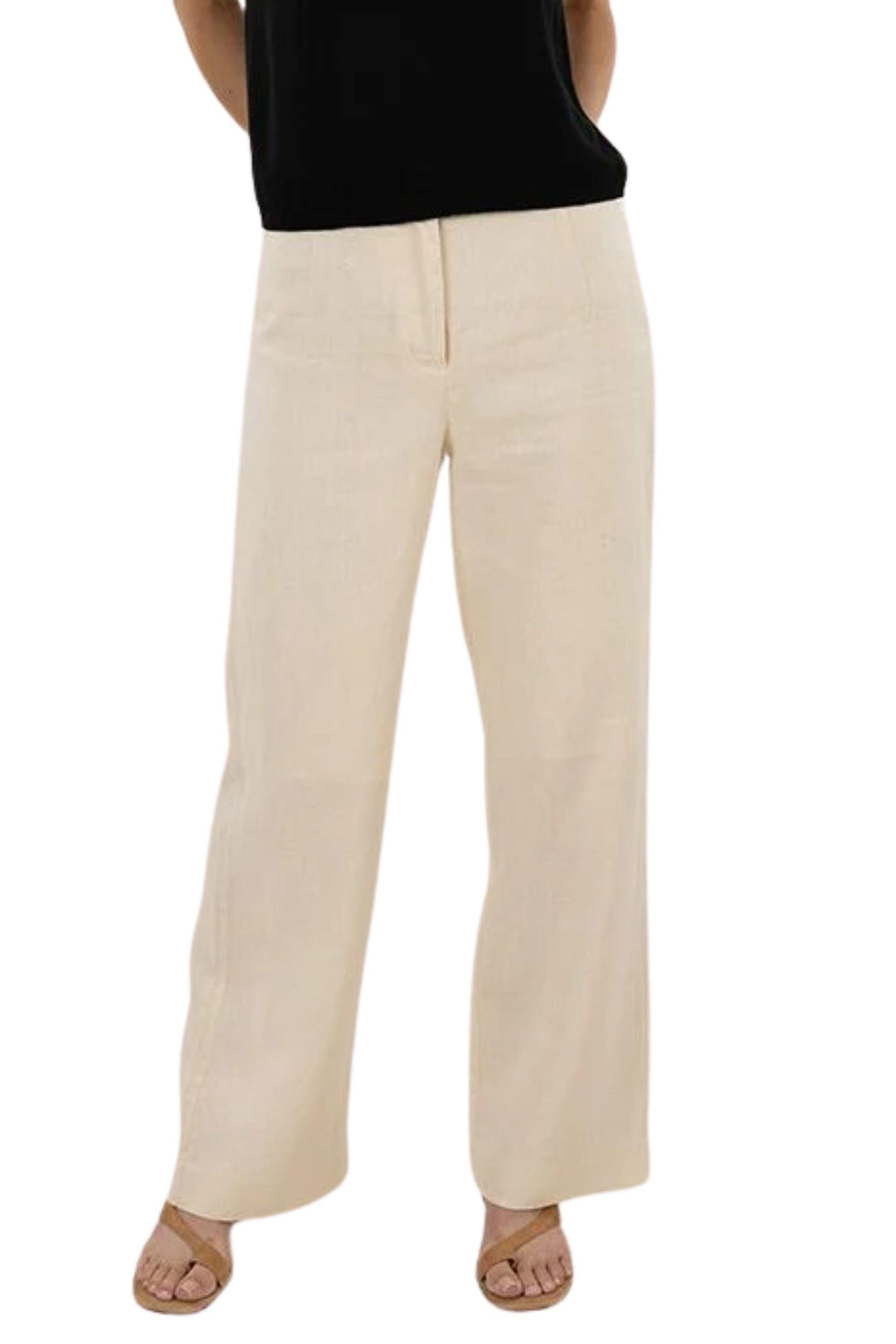 DELTA PANT - HS26236