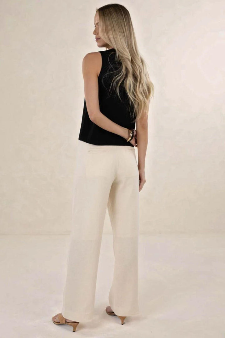 DELTA PANT - HS26236