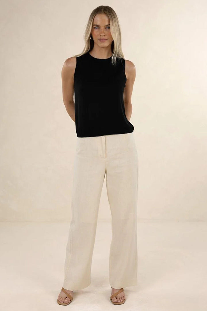 DELTA PANT - HS26236