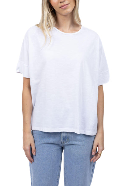 DIPPY TEE - HS25303