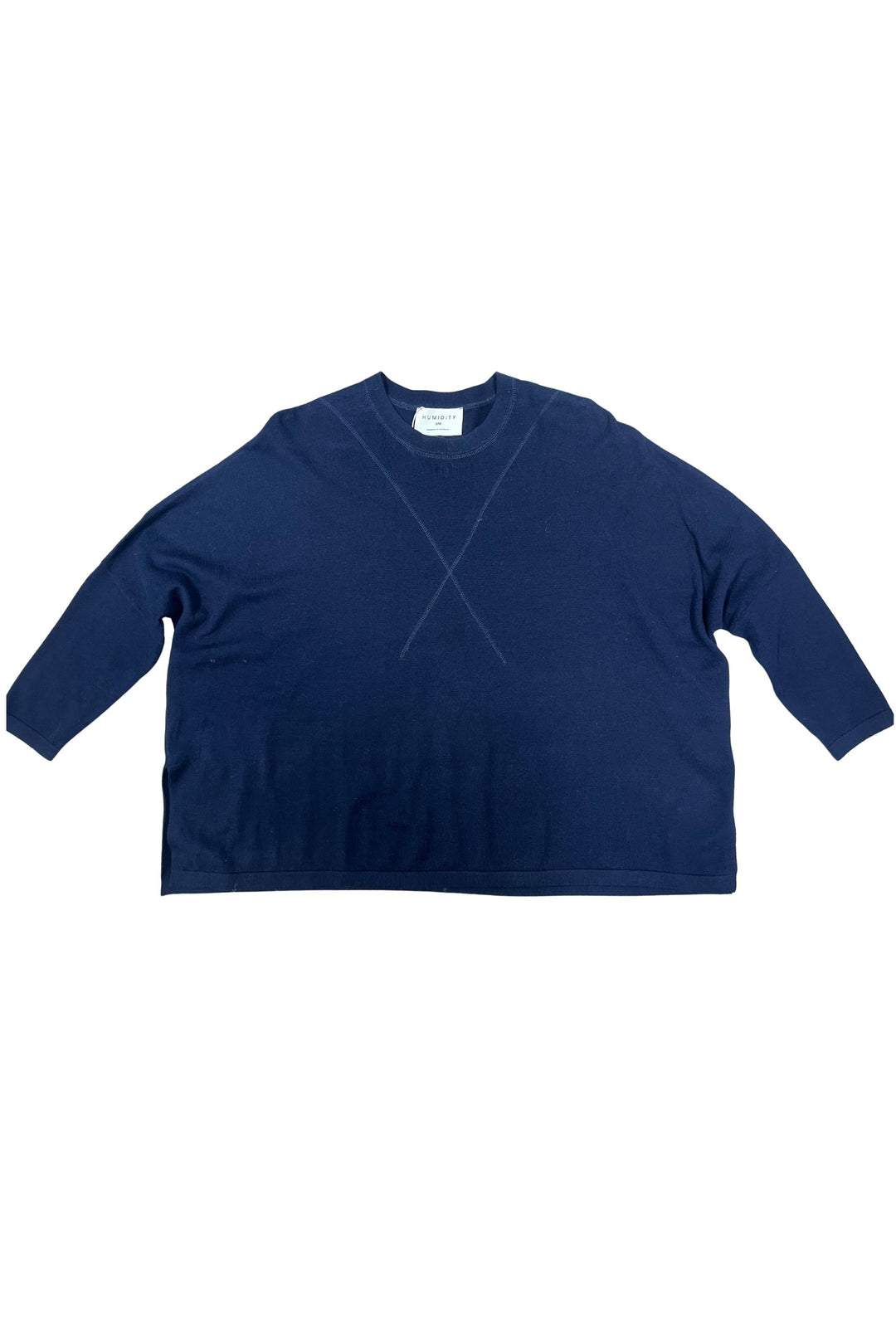 GRANDE SWEATER - HW26316
