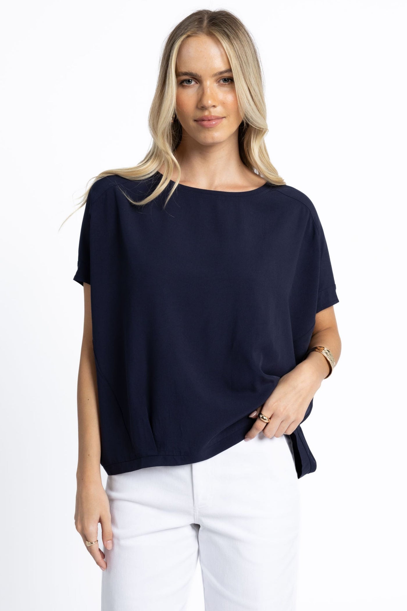 LUSH TOP - HS25243
