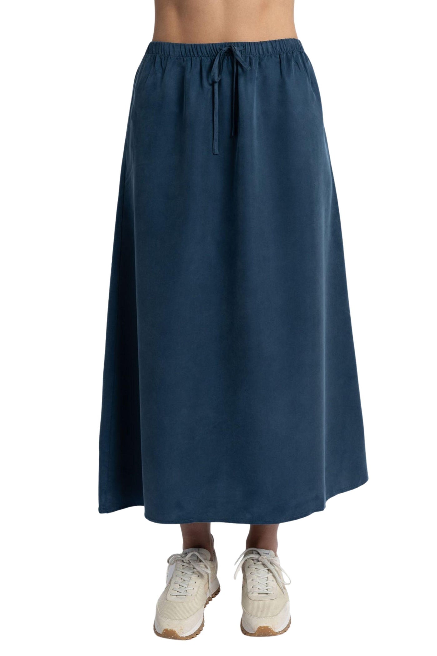 MISI SKIRT - HS25213