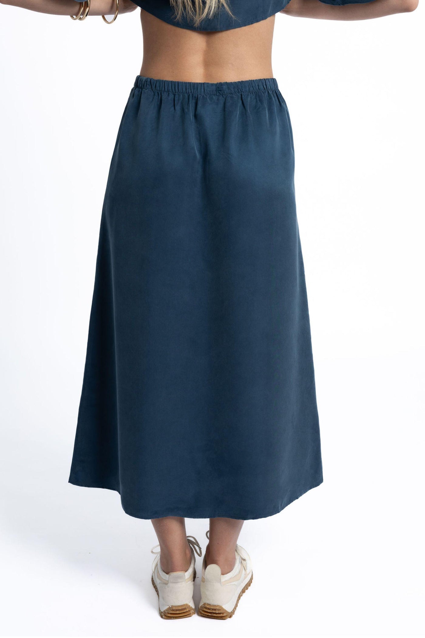 MISI SKIRT - HS25213