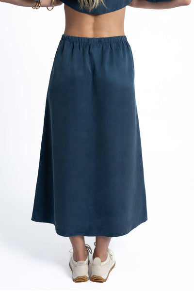 MISI SKIRT - HS25213