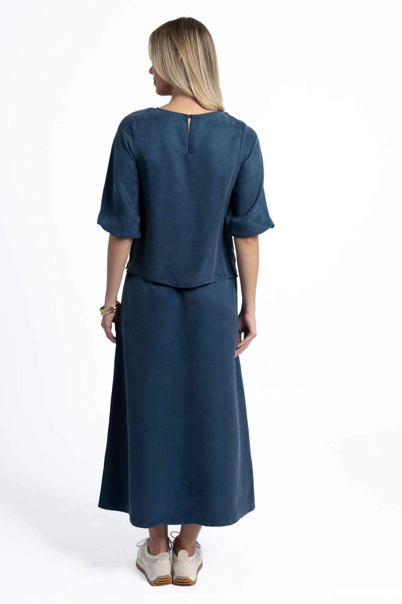 MISI SKIRT - HS25213