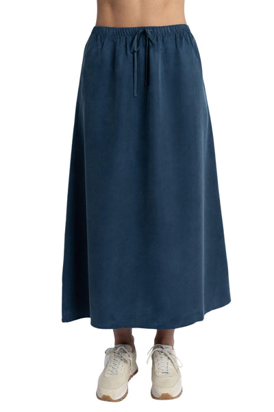 MISI SKIRT - HS25213