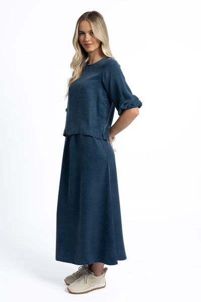 MISI SKIRT - HS25213