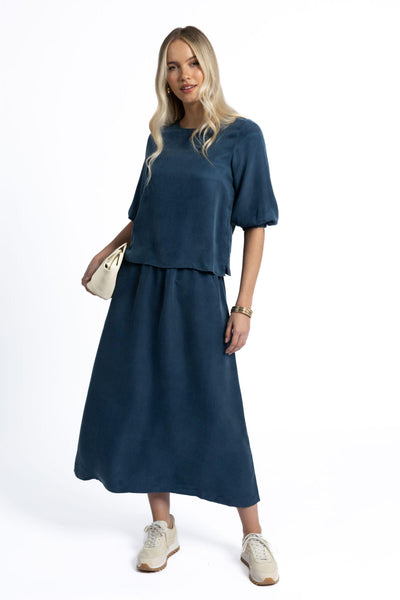 MISI SKIRT - HS25213