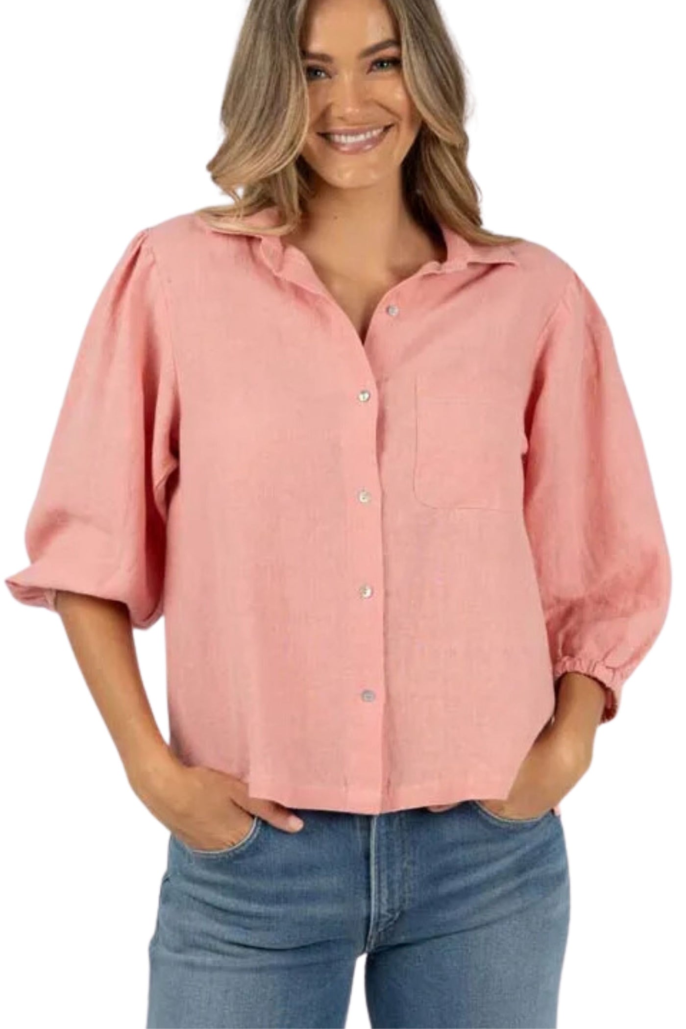 HUMIDITY-VALI-SHIRT-HS24214