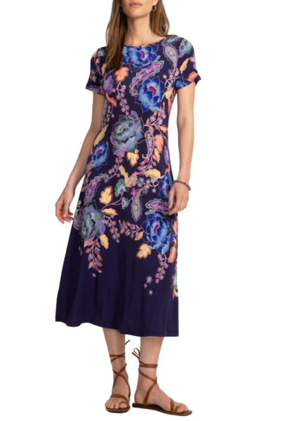 JOHNNY-WAS-JANIE-BOATNECK-DRESS-T38925-6