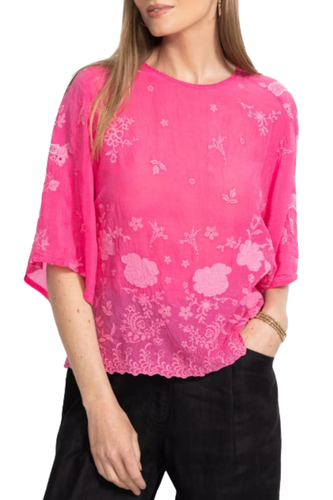 JOHNNY-WAS-JONET-BLOUSE-C10525-6-RASPBERRY