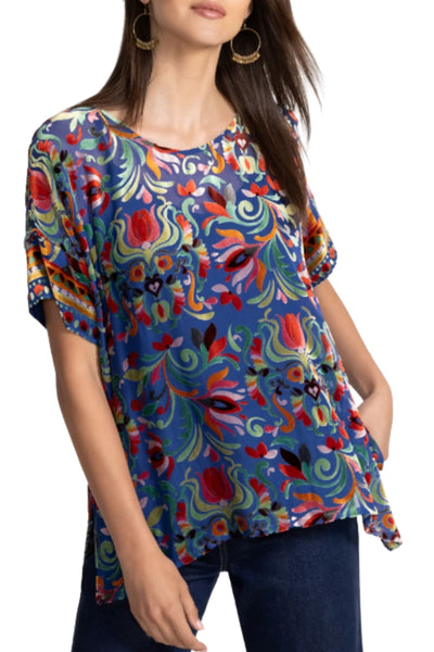 JOHNNY-WAS-MARIAFE-BLOUSE-C11925-6