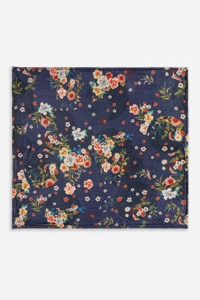 TRAVEL BLANKET - H19025-7