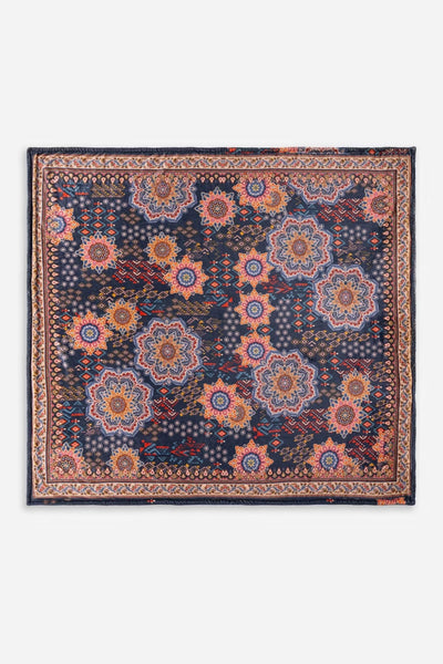 TRAVEL BLANKET - H19025-7