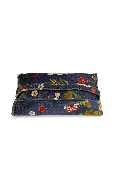 TRAVEL BLANKET - H19025-7