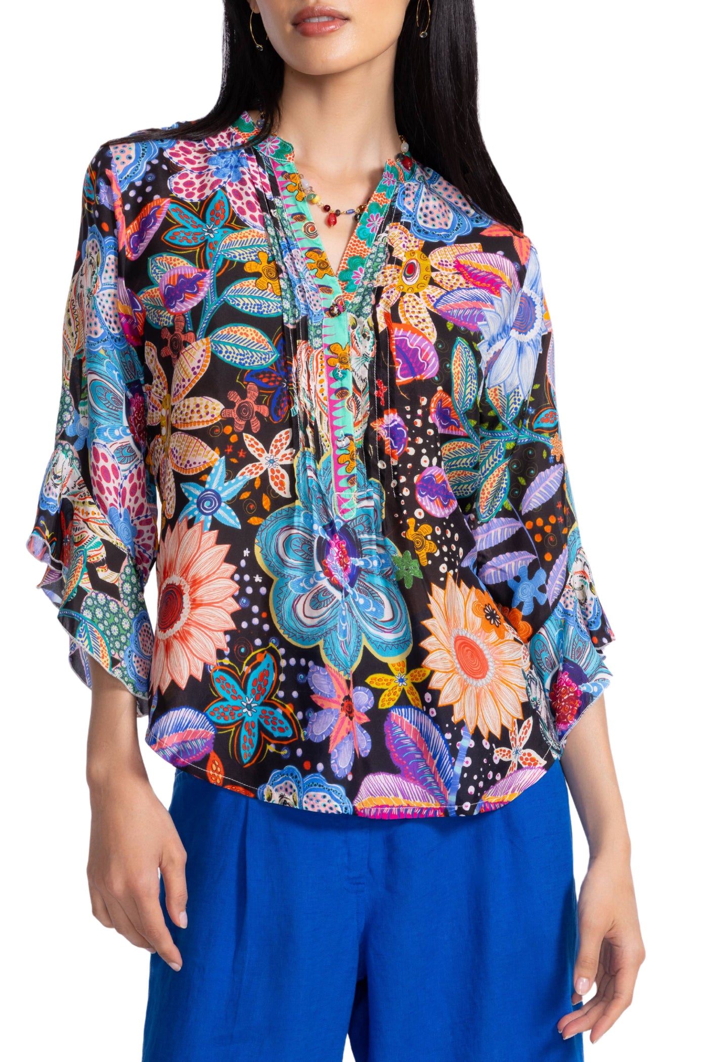 JOHNNY-WAS-ZELLAH-BLOUSE-C15225B3