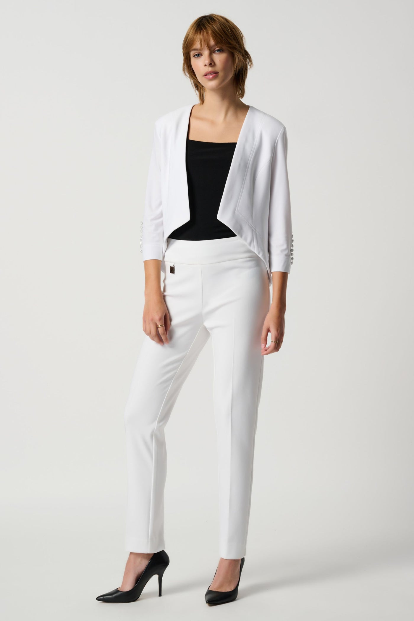 WONDER PANT -144092JR