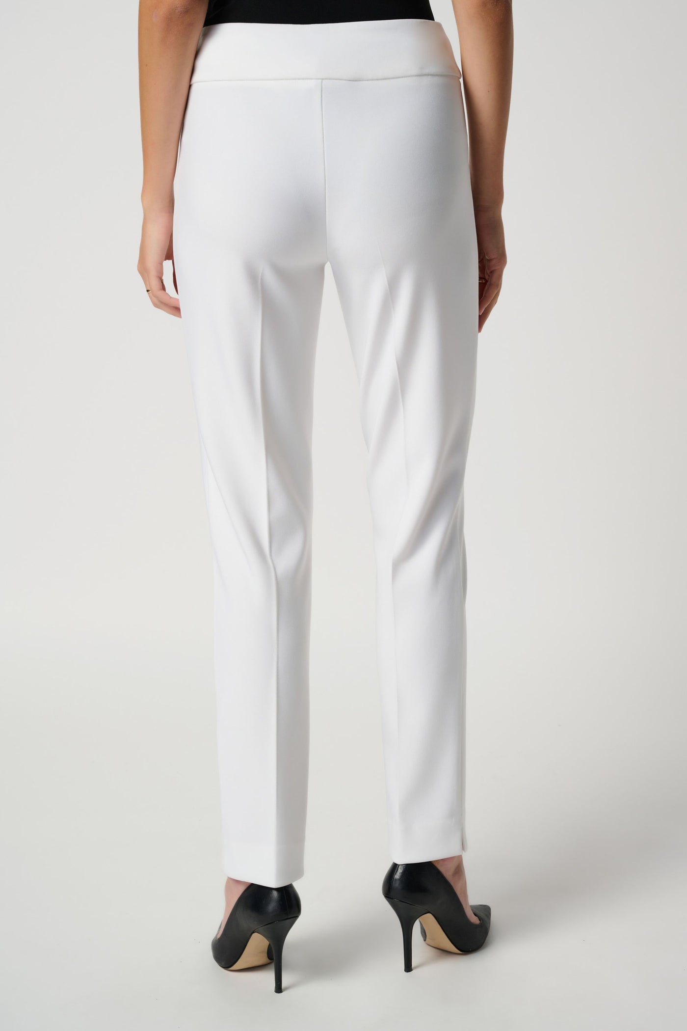 WONDER PANT -144092JR