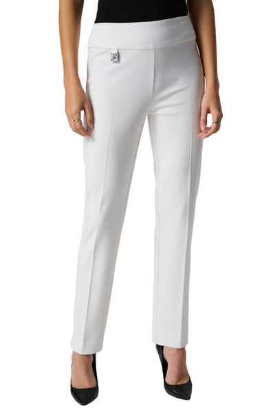 WONDER PANT -144092JR