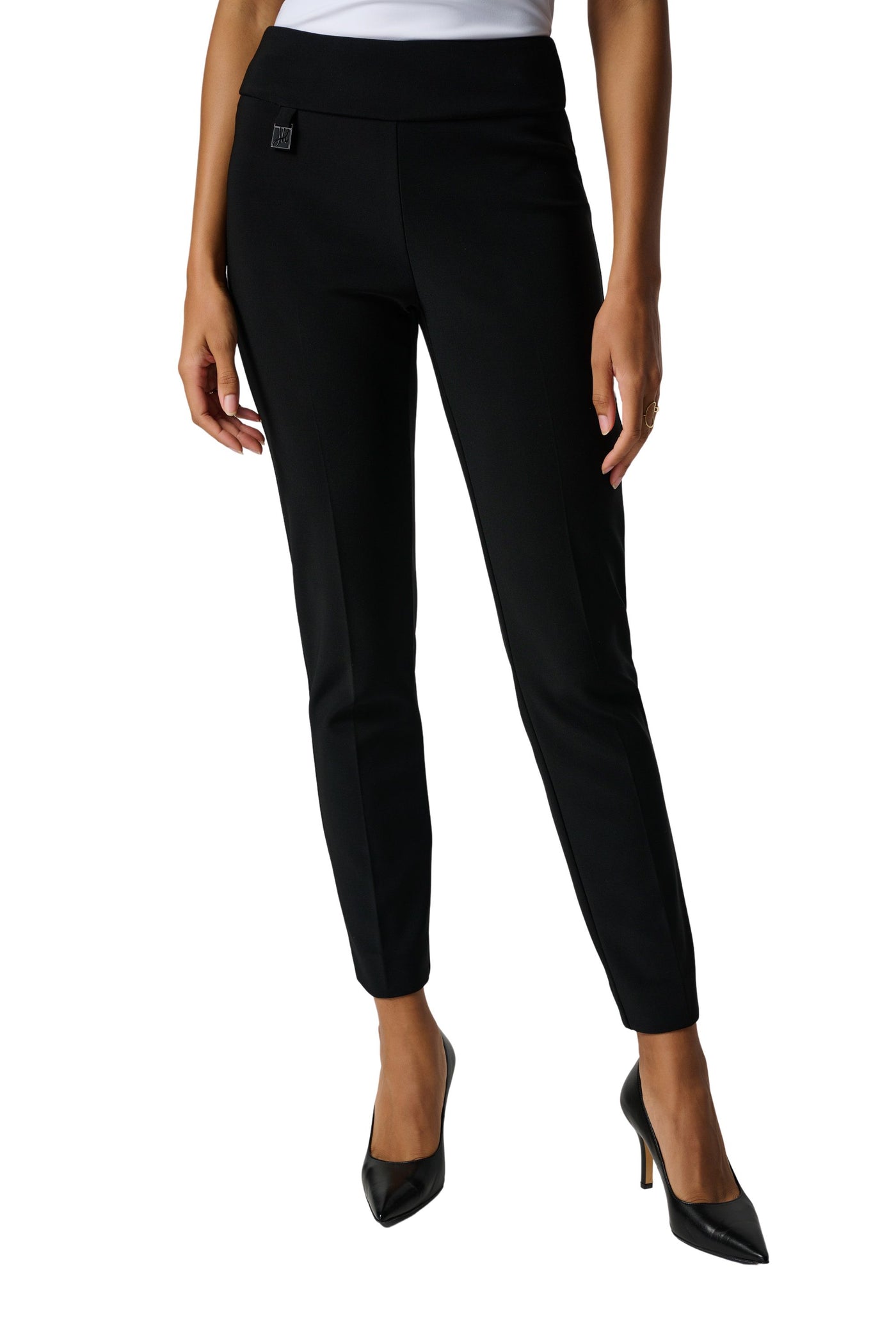 WONDER PANT -144092JR