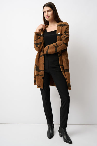 WONDER PANT -144092JR