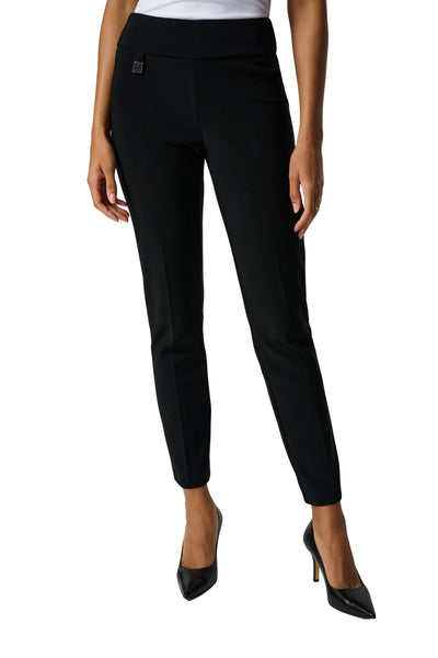 WONDER PANT -144092JR