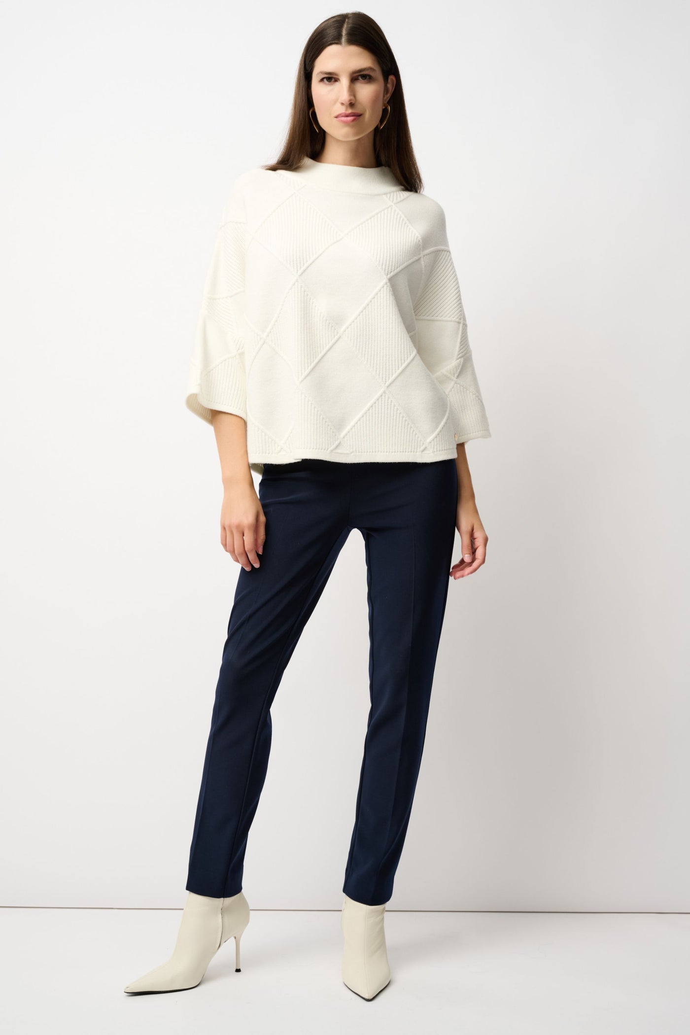 WONDER PANT -144092JR