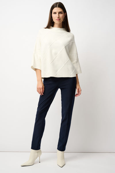 WONDER PANT -144092JR