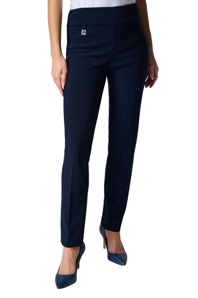 WONDER PANT -144092JR