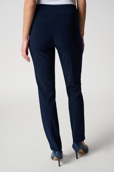 WONDER PANT -144092JR