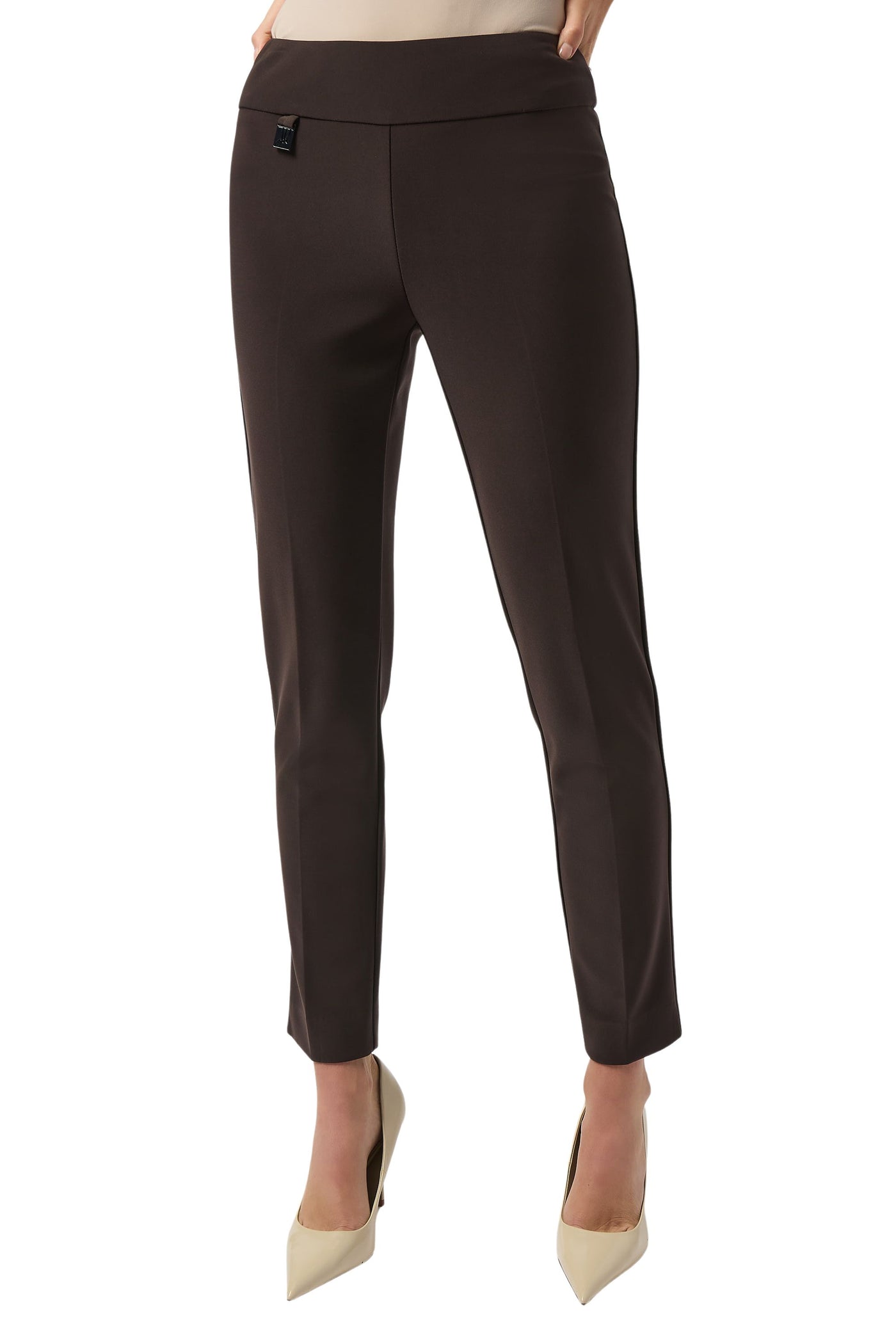 WONDER PANT -144092JR