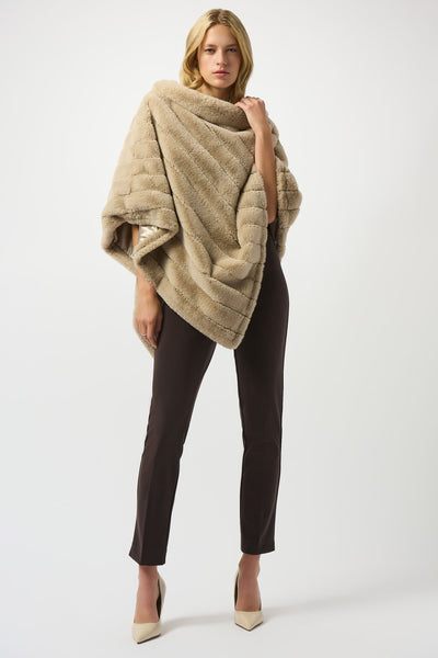 WONDER PANT -144092JR