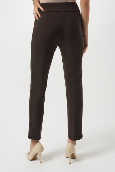 WONDER PANT -144092JR