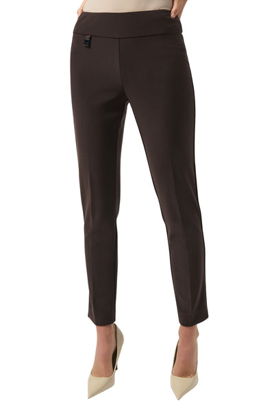 WONDER PANT -144092JR