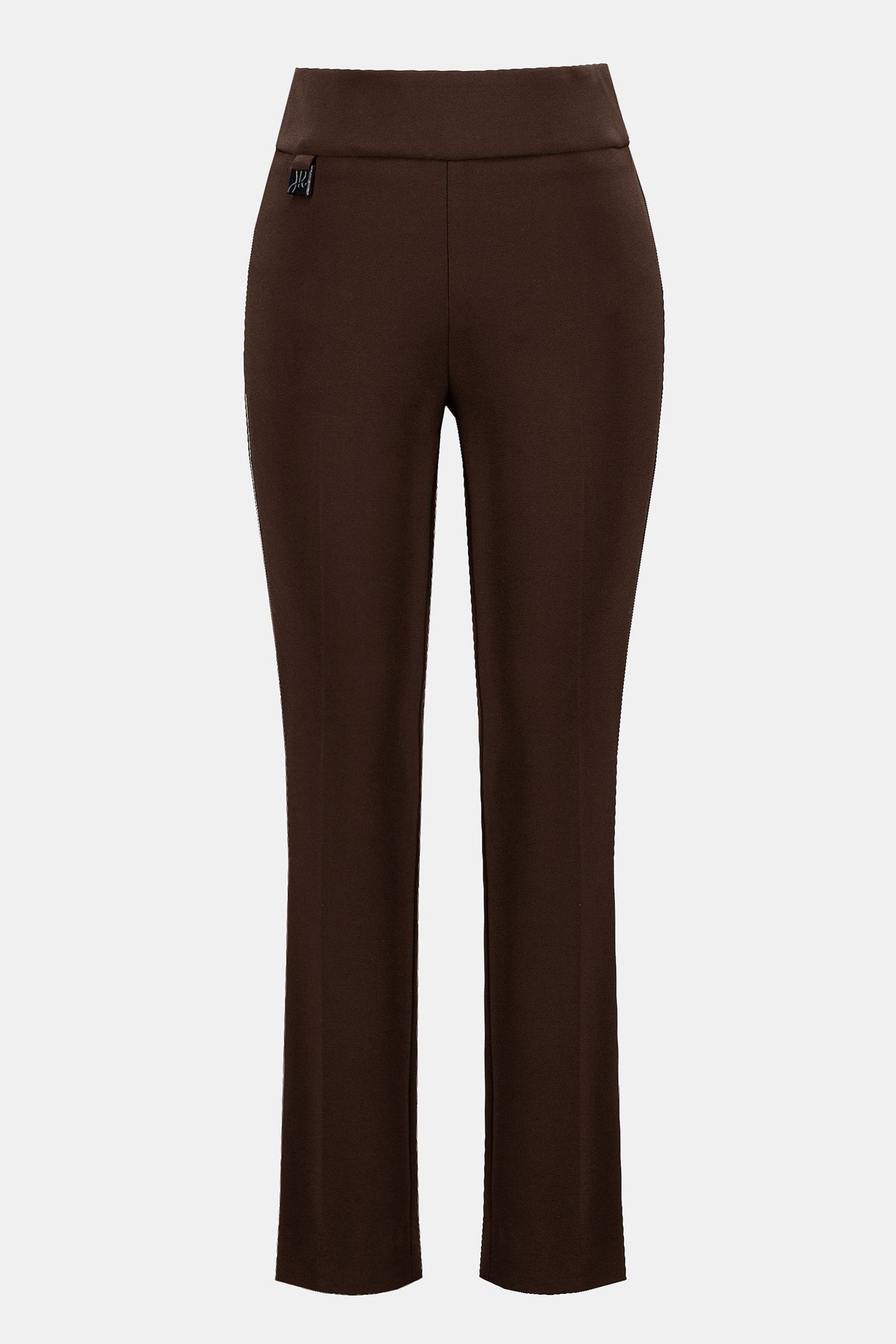 WONDER PANT -144092JR