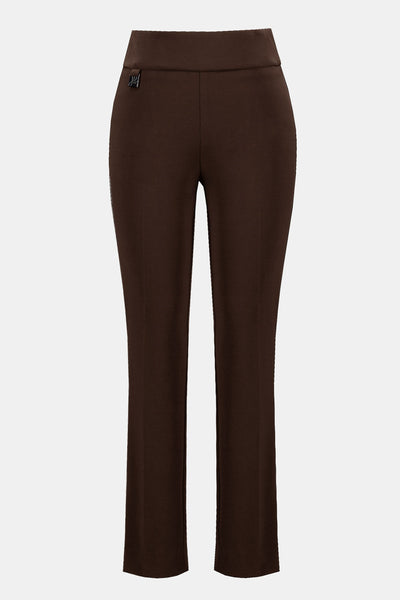 WONDER PANT -144092JR