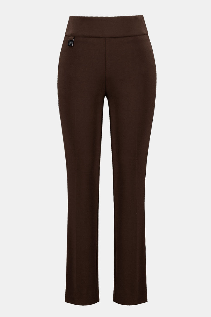 【WONDER WONDER】Tileen wide cotton pants Tileen Wide Cotton Pants - WONDER WONDER | 60% - Asian