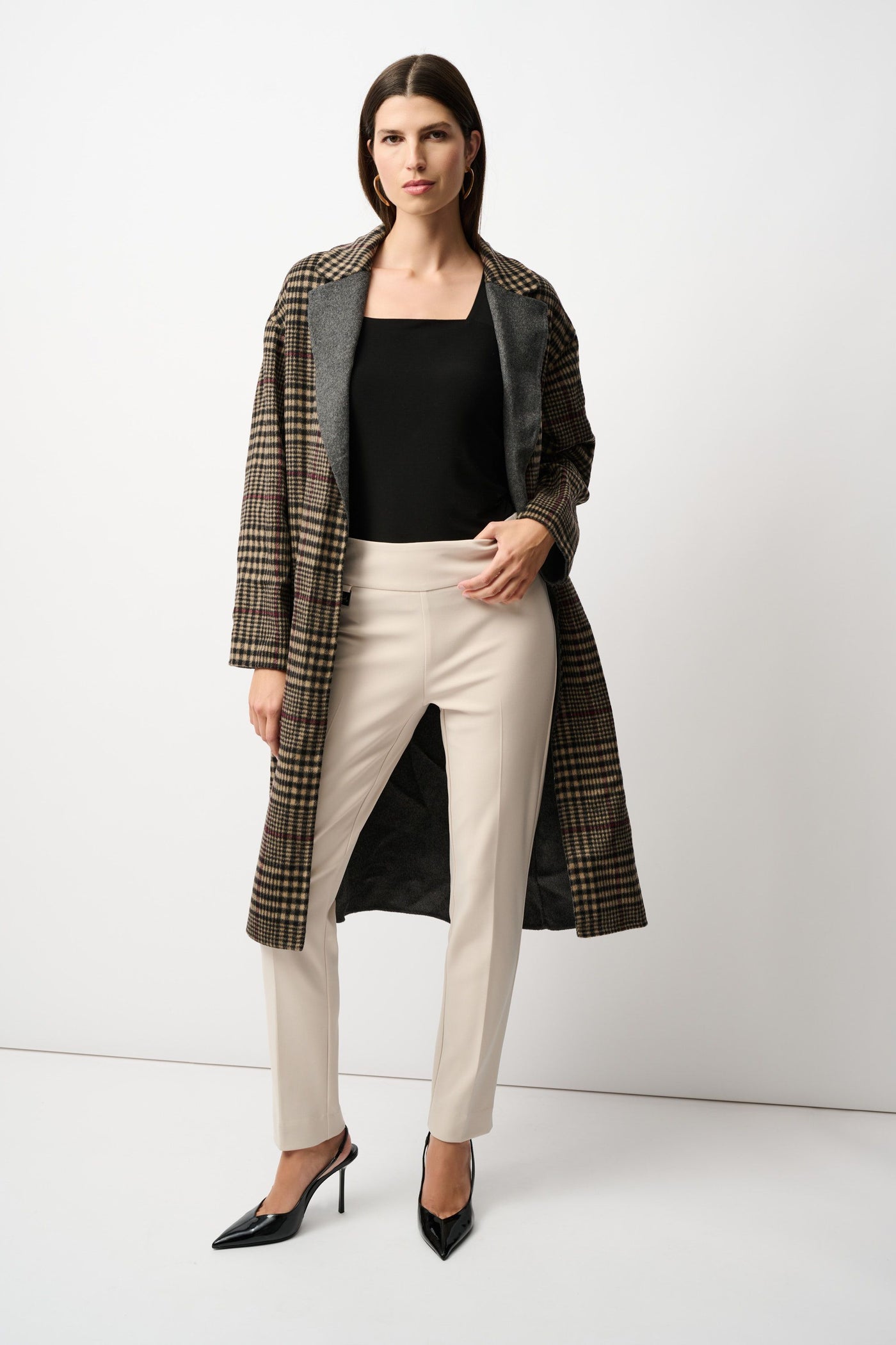 WONDER PANT -144092JR