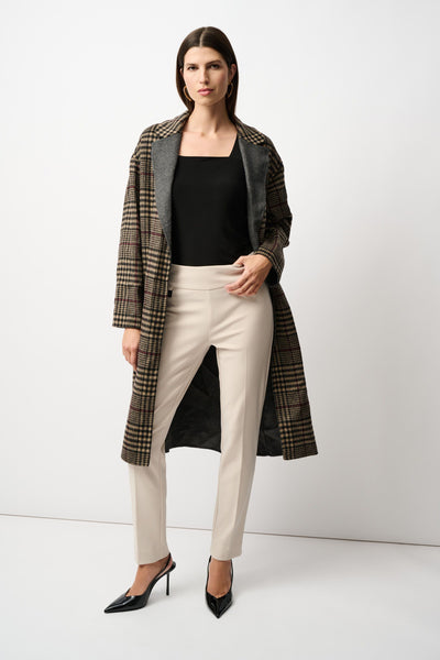 WONDER PANT -144092JR