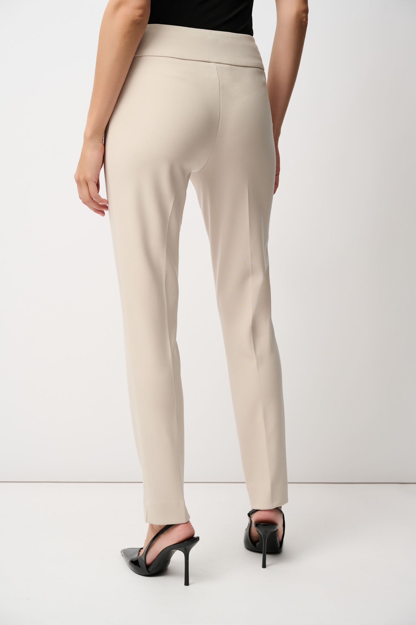 WONDER PANT -144092JR