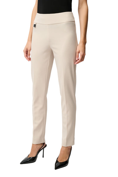 WONDER PANT -144092JR