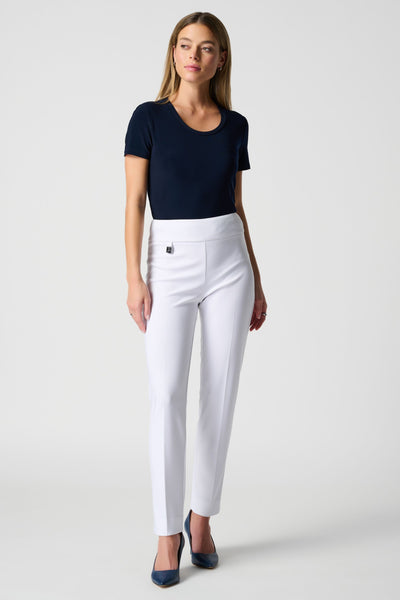 WONDER PANT -144092JR